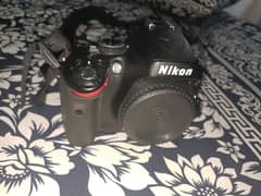 Nikon