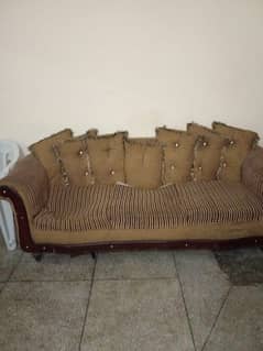 sofa set for sale