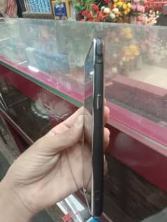 samsung galaxy s8 active all ok 0