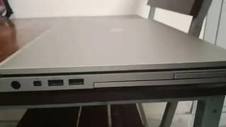 hp laptop sale all ok core i5 4 250 3th garnetion laptop+bag+charger