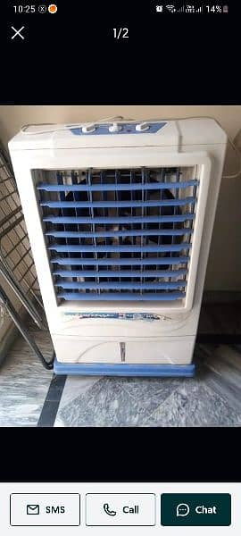 Room Cooler available for sale 1