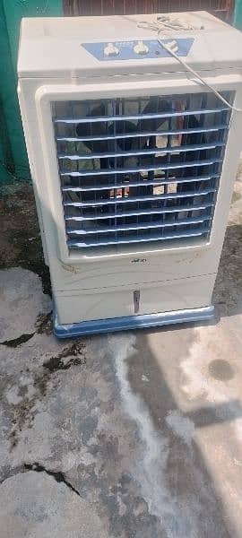 Room Cooler available for sale 2