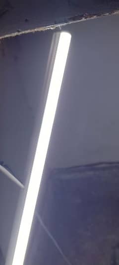 led tube light 20watt