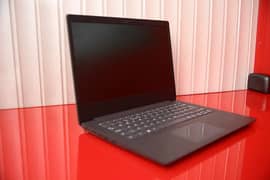 Laptop for sale / Lenovo Yoga 360 Core i5 11th Gen /Lenovo Yoga laptop