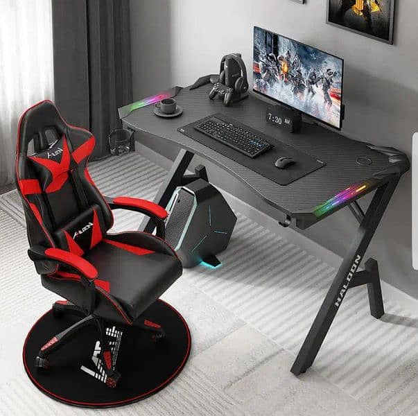 Gaming table|Computer table|Laptop table|Executive table|Office table 19