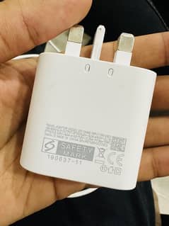 samsung charger