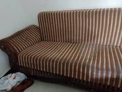 sofa