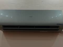 inverter ac 1.5 haire