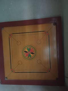 carrom borad for sale