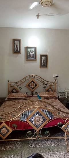 bed set for sale/ bed set for sale in Islamabad Pakistan