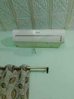 Samsung Air Condition