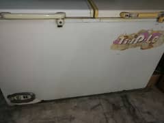 Freezer For urgent Sale