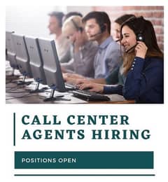 HOME BASE CALL CENTER JOB FOR MALE AND FEMALE