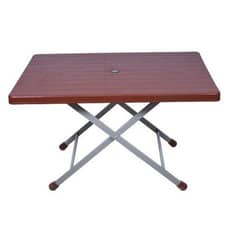 Folding Tables