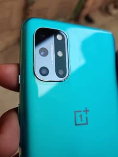 oneplus 8t 0