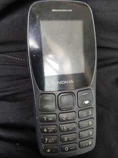 Nokia