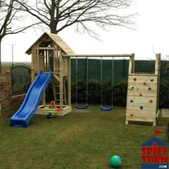 Kids Slides /park Swings / / Home Decore/ Playgroung /Outdoor Swings