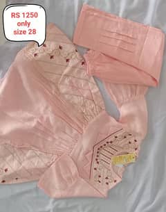 kids Suit for sale