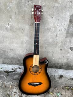 Musical instrument. . Beautifull gitar