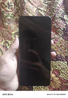 infinix note 30