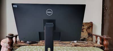 dell 32 inch ips 4k monitor