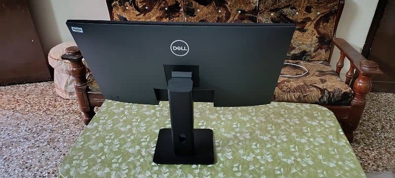 dell 32 inch ips 4k monitor 5