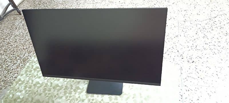 dell 32 inch ips 4k monitor 7