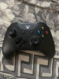 xbox one controller original