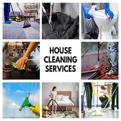 House Cleaning , Deep Cleaning , Home Cleaning , Tank Cleaning Service