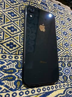 iPhone XR non pta JV sim time hai 03/2/7//0/2/7/1/7/3/2