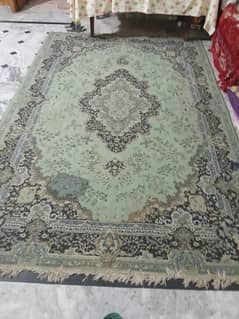 Carpet for sale