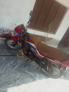 Honda pridor 2016 for Sale