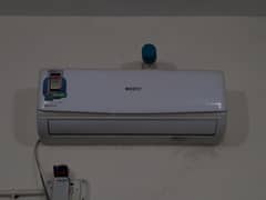 ORIENT DC INVERTER AC FOR SALE