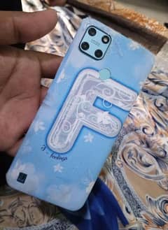 realme c25y 4 64 full saman