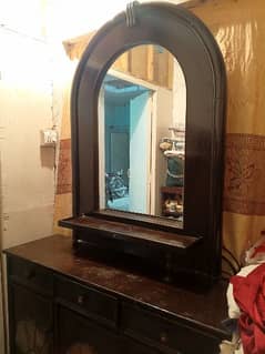Dressing Table For Sale