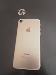 iphone 7 128GB