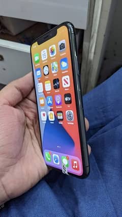 iphone x 64 GB full box 0327,,1353,,237