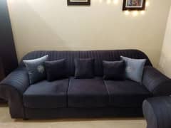 Sofa Set for sale