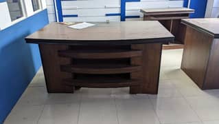 Office tables