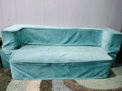 sofa