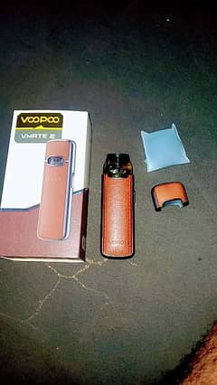 Voopoo Vmate E pod