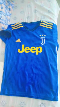 Juventus Ronaldo 2021 Away SE Kit (Full kit)