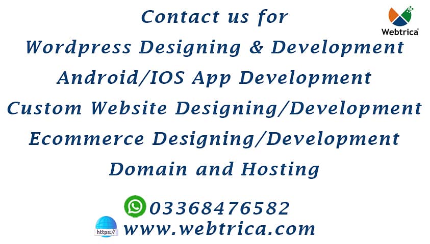 Website Development Web Designing Logo and Graphic Design Marketing 0