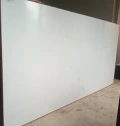 White Board