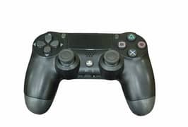 A+ copy controller (Playstation 4)
