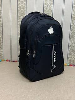 School Bag for Kids Girls and Boys