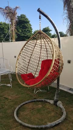 Hanging Swing, Hanging Chair, Jhula, Jhoola, Wholesale prices