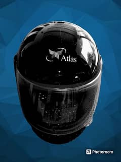 Original Atlas