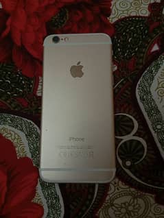 iPhone 6 (read full add)