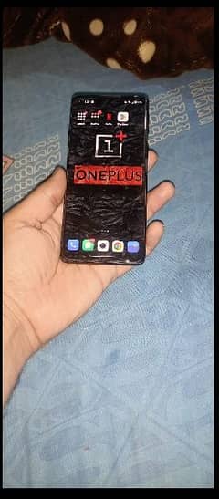 OnePlus